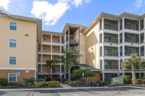Villa Caribe Condo